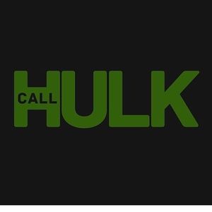 Meet your Posher, Warren